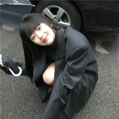 原来你都系