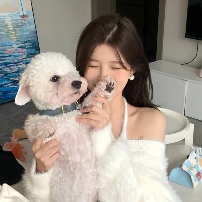 人生是道选择题
