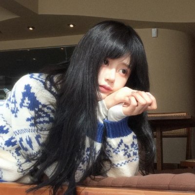 小爸爸