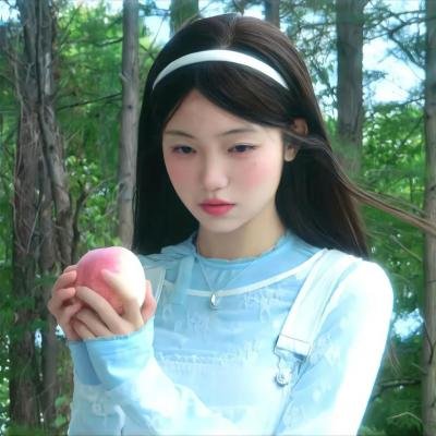 我家大师兄脑子有坑