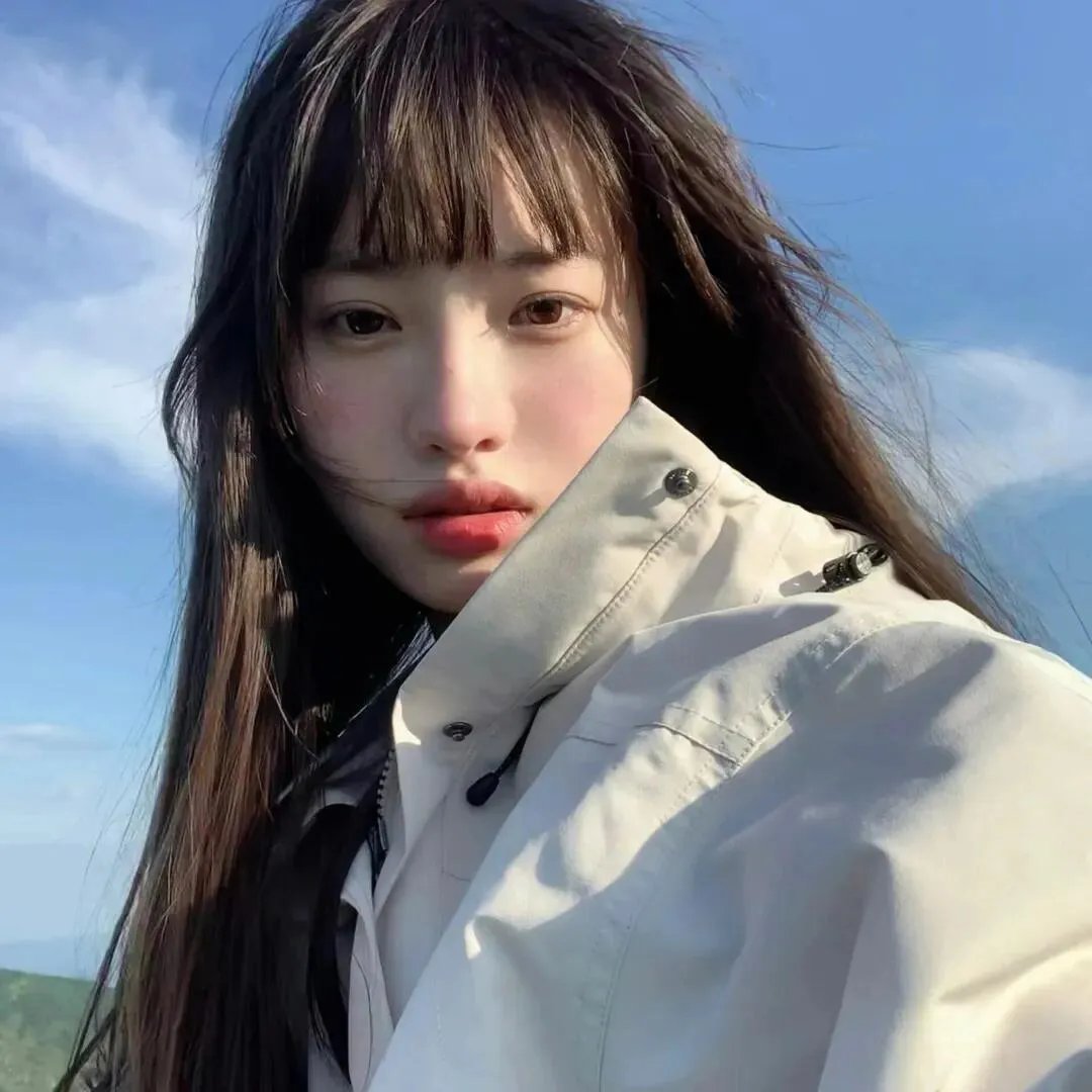 温暖的弦