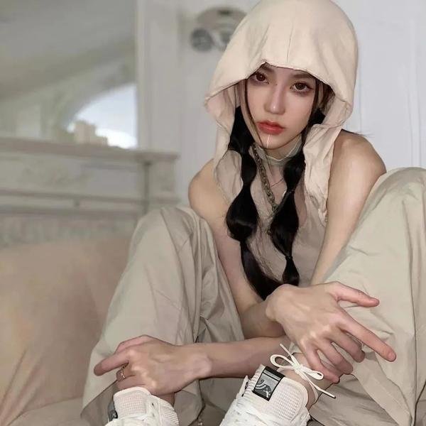 手机里的眼泪