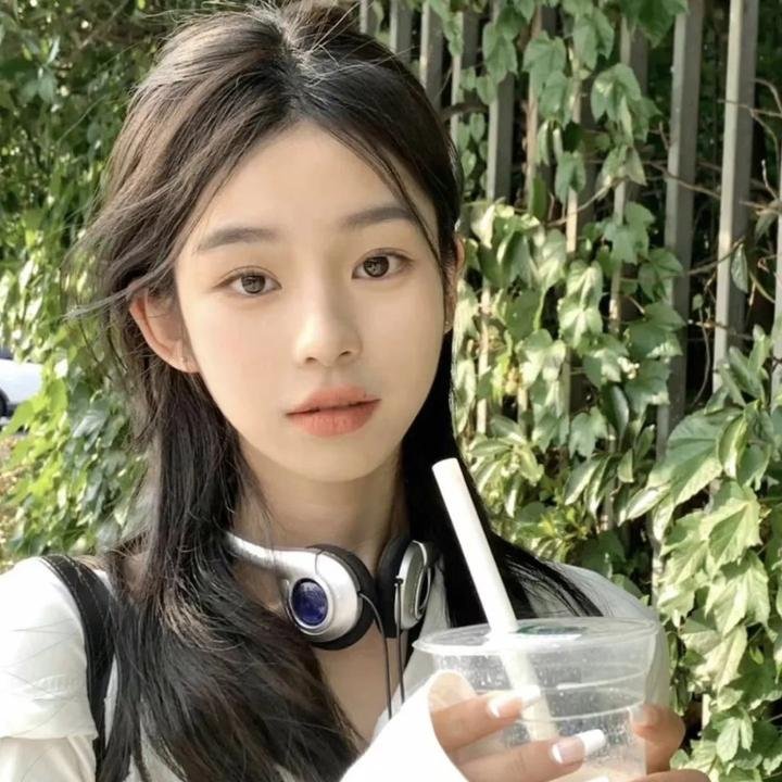 神鬼劫案:瞒天过海