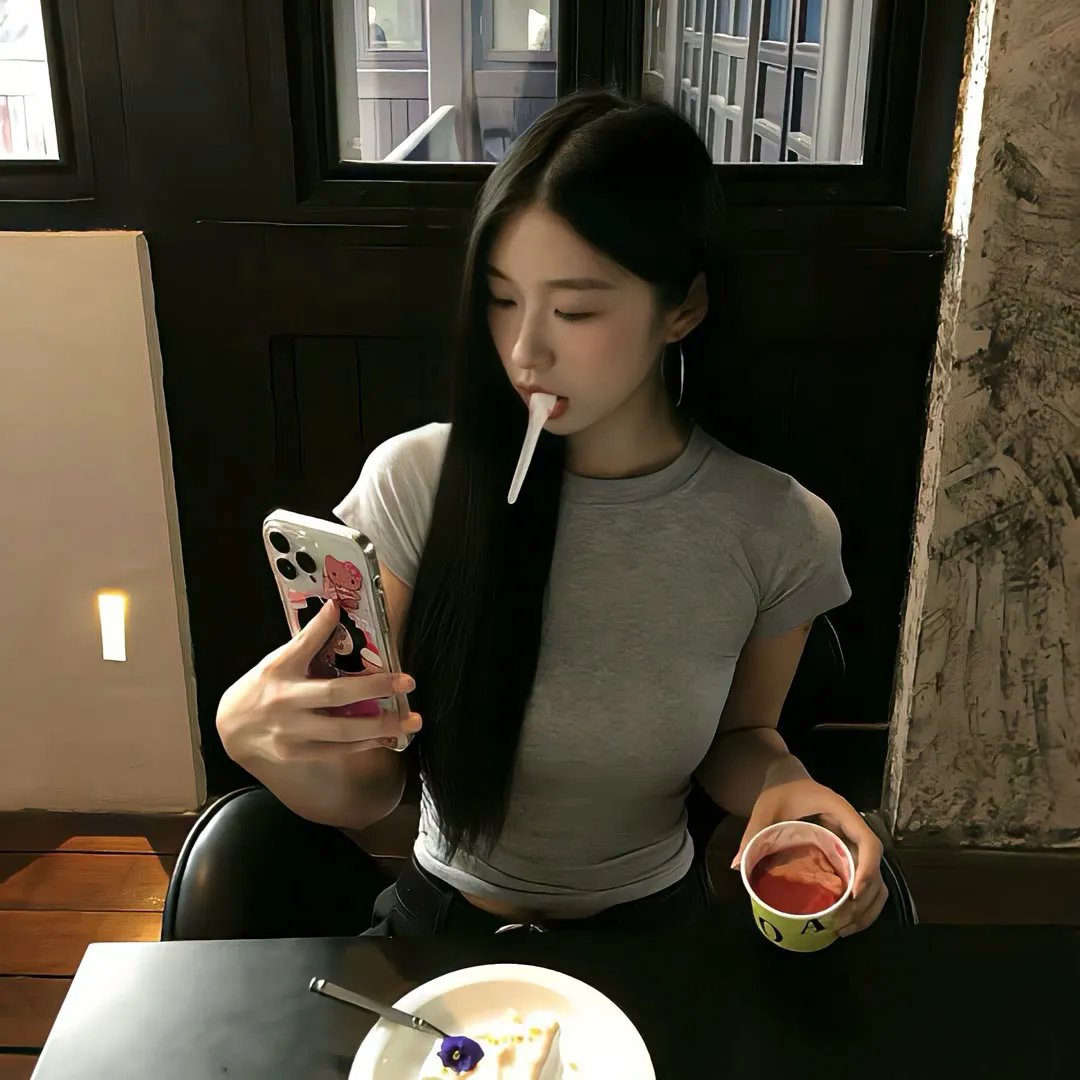 瓷缘