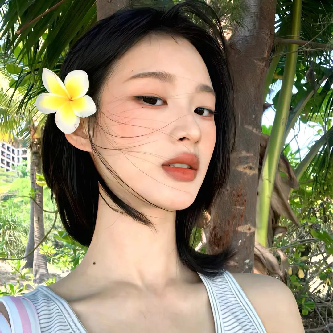 云上的小店第二季