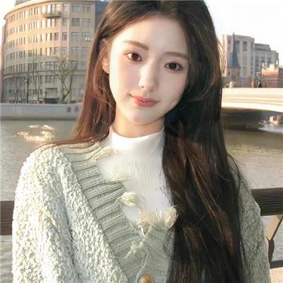 娜妲莉的情人
