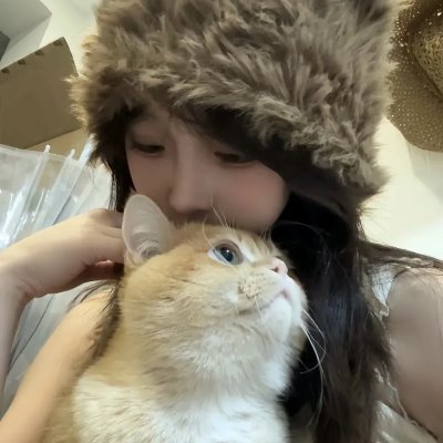 我的左手