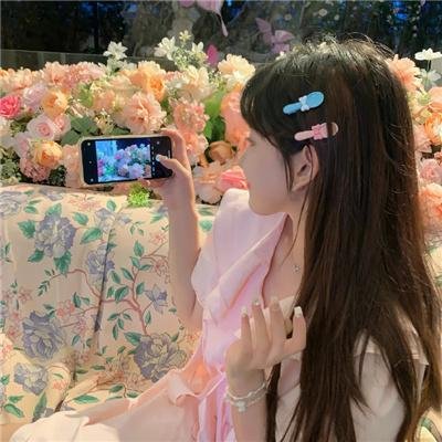 永远的帝国