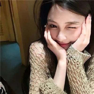 我的快乐家庭
