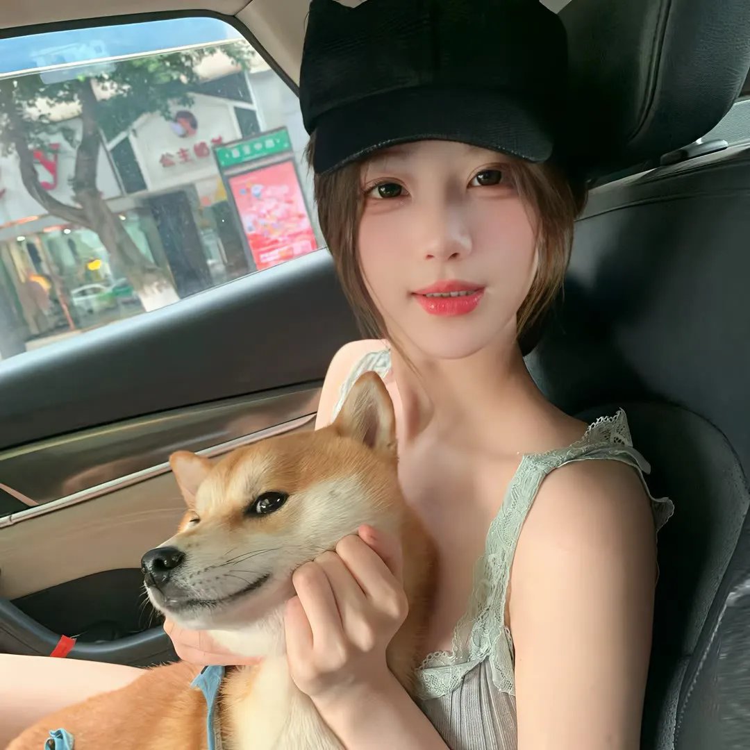 旅馆闹鬼
