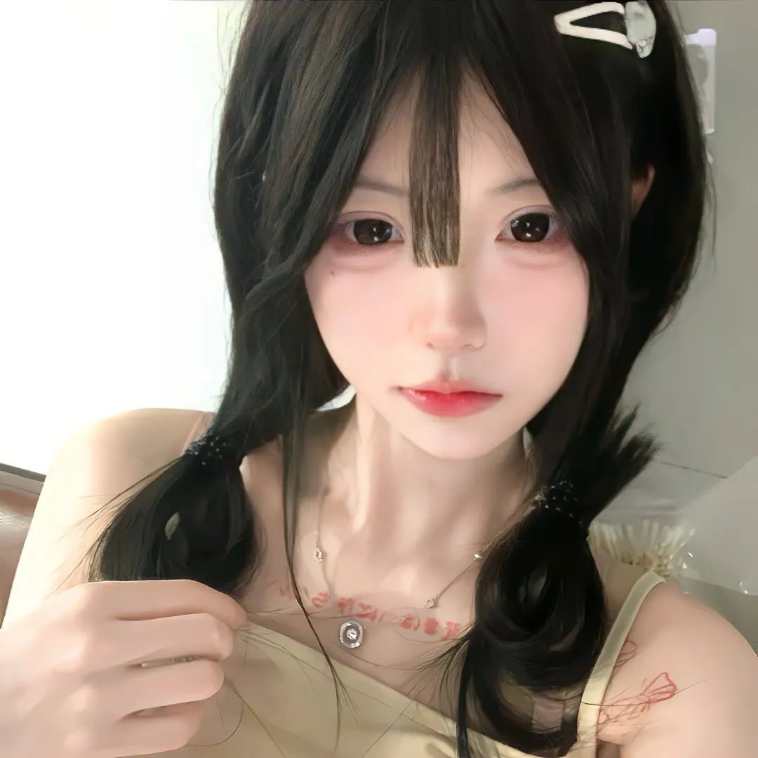 只想今生一起走