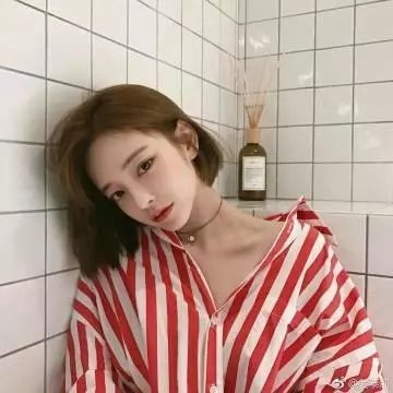 生命中的美好印记