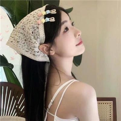 联邦调查局第二季