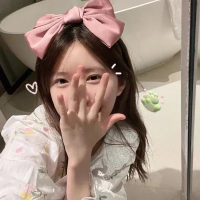 美人心蛊