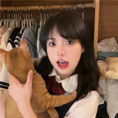 爱你一百年