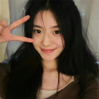 桃花命够