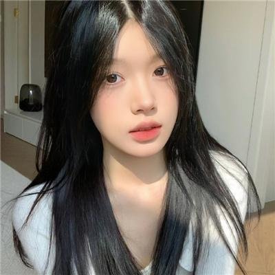妈咪方程式